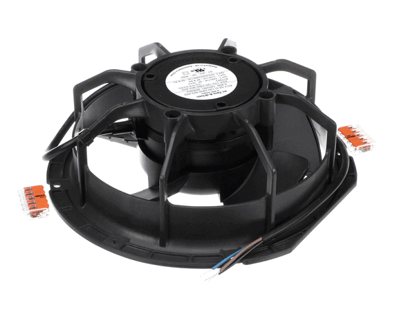 TRUE 821643 Fan Motor Retrofit Kit (TRUE821643)