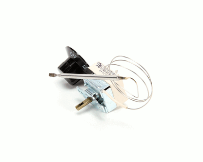 TRUE 822212 Temp Control, Cap-75-174 W/ Knob Selco, (TRUE822212)