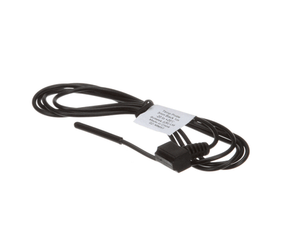 TRUE 822230 Probe, Temp, 3Mm, Blk, 1M, -20 Degrees C (TRUE822230)