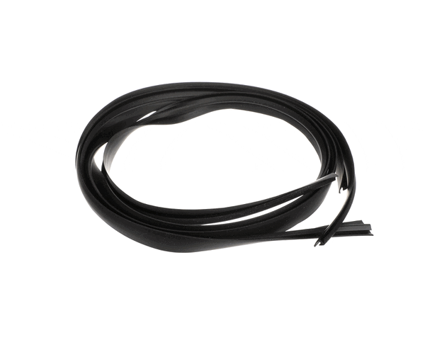 TRUE 822333 Gasket (TRUE822333)
