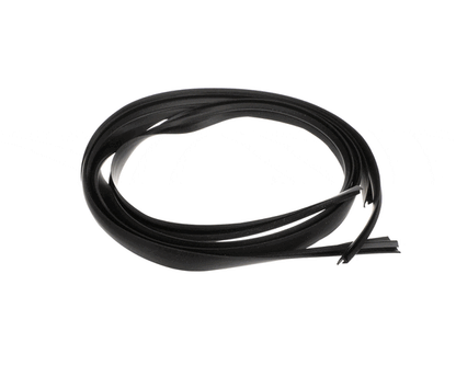 TRUE 822333 Gasket (TRUE822333)