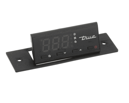 TRUE 822937 Control Display (TRUE822937)