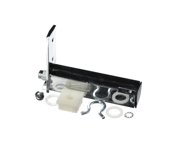 TRUE 823089 Spring Hinge Door, Cartridge (TRUE823089)