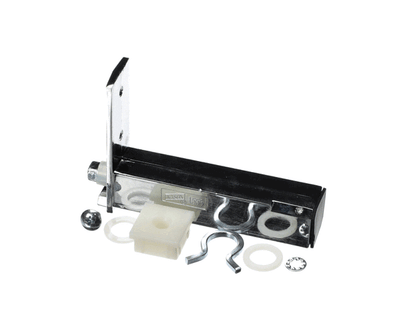 TRUE 823089 Spring Hinge Door, Cartridge (TRUE823089)