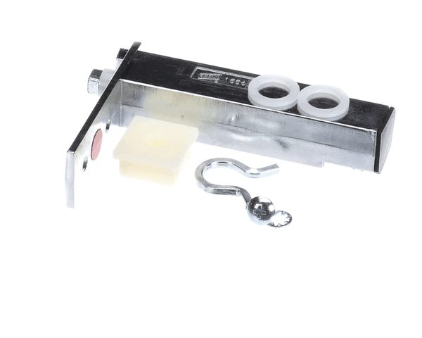 TRUE 823090 Hinge 120 Deg Stop (TRUE823090)
