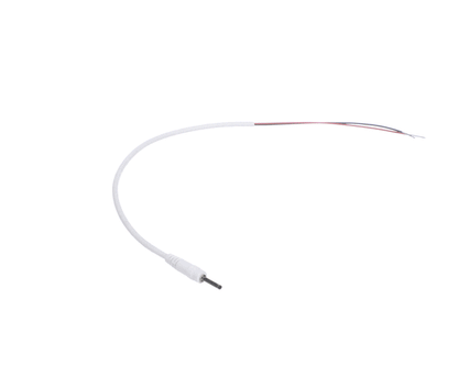 TRUE 823102 Input Wire (TRUE823102)