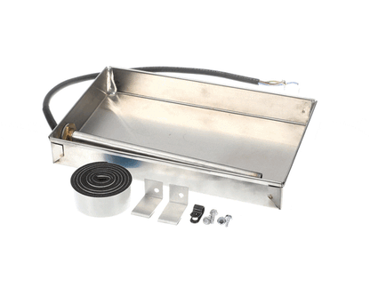 TRUE 823236 Heated Drain Pan Kit Toam-48 (TRUE823236)