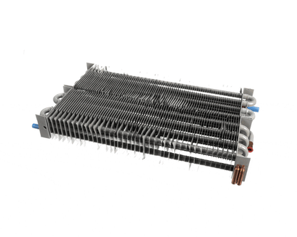 TRUE 824212 Evap Coil/ Captube Adapter Kit (TRUE824212)