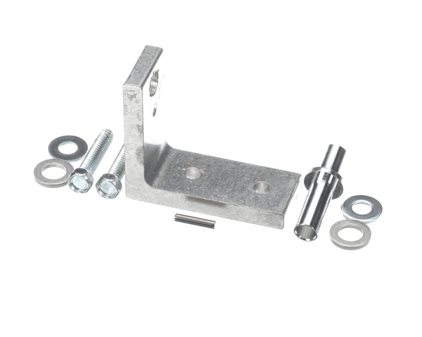 TRUE 825110 Hinge Kit Door Rh (TRUE825110)