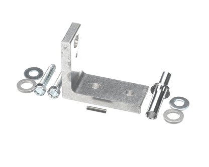 TRUE 825110 Hinge Kit Door Rh (TRUE825110)