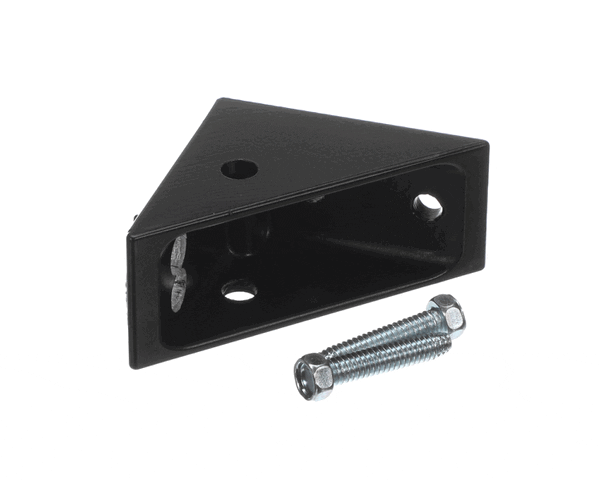 TRUE 825126 Hinge Kit Top Gdm (TRUE825126)
