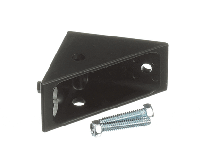 TRUE 825128 Hinge Kit Door Gdm Top Frz (TRUE825128)