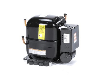 TRUE 825972 Compressor,208V 60Hz 1Hp R404A (TRUE825972)