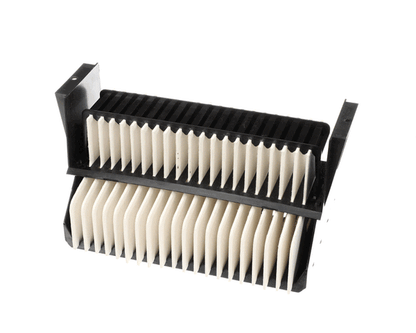 TRUE 825977 Wicking Pads (TRUE825977)