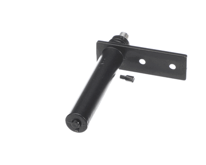 TRUE 827054 Spring Cart Kit Top/Rt Btm/Lt (TRUE827054)