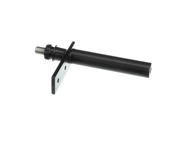 TRUE 827055 Spring Cart Kit Top/Lt Btm/Rt (TRUE827055)