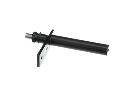 TRUE 827055 Spring Cart Kit Top/Lt Btm/Rt (TRUE827055)
