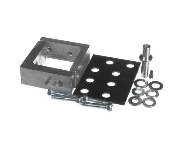 TRUE 827189 Hinge Kit Retrofit (TRUE827189)
