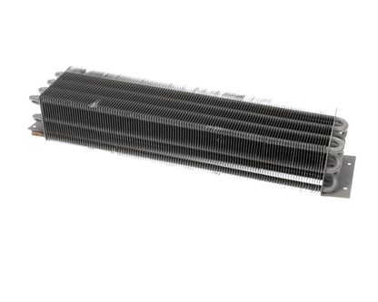 TRUE 827772 Evap Coil (TRUE827772)