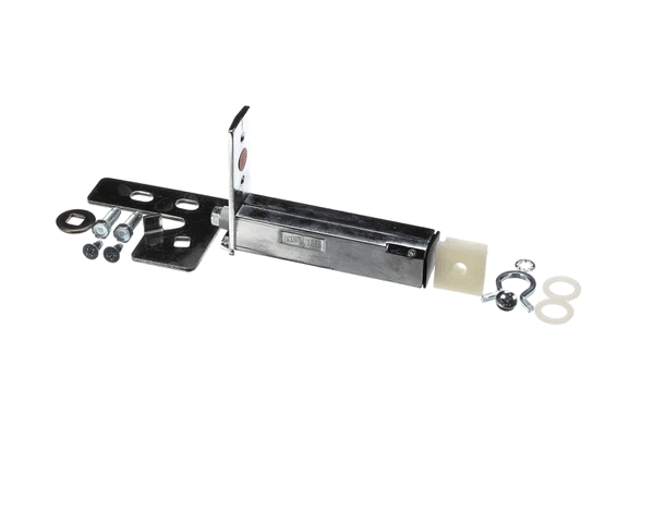 TRUE 828300 Hinge Kit (TRUE828300)