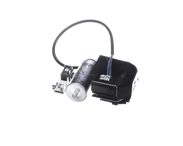 TRUE 828395 Start Comp Kit Emc3145U (TRUE828395)