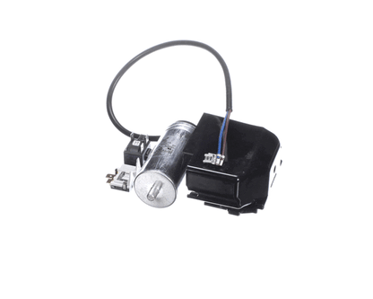 TRUE 828395 Start Comp Kit Emc3145U (TRUE828395)