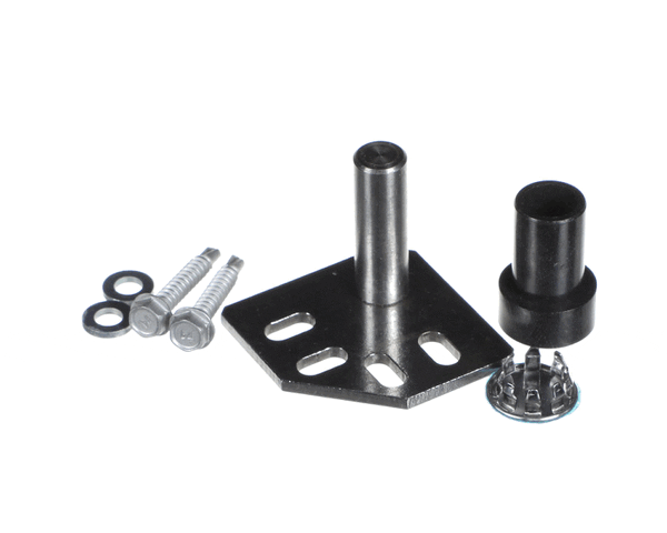 TRUE 828455 Hinge Kit, Door, Top, Reversable (TRUE828455)