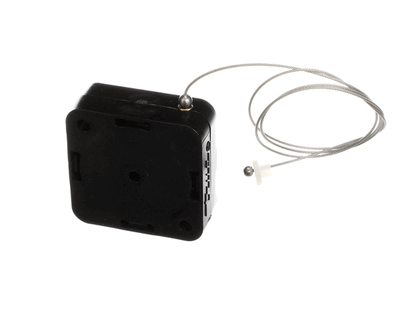 TRUE 829270 Reel Retriver (TRUE829270)