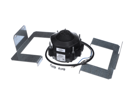 TRUE 829558 Evaporator Fan Motor Kit (TRUE829558)