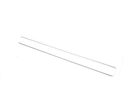 TRUE 829600 Lampshield, 24 5/8 Idl Die #1296 (TRUE829600)