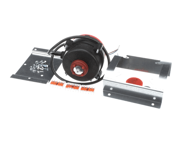 TRUE 830038 Fan Motor Kit (TRUE830038)