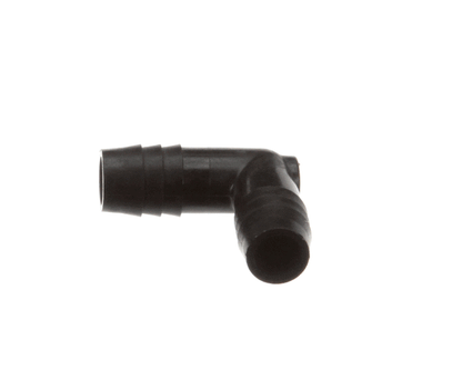 TRUE 830114 Elbow, 1/2 X 1/2 Barbed Inser High Densi (TRUE830114)