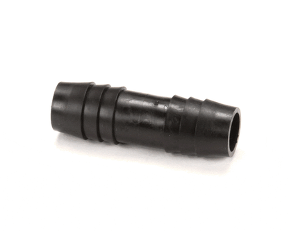TRUE 830190 Elbow, 1/2 X 1/2 Straight Barb High Dens (TRUE830190)