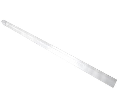TRUE 830199 Lampshield, 47 15/16 Freezer Idl (TRUE830199)