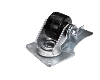 TRUE 830240 Caster 3-1/4 X 2W Phenolic (TRUE830240)