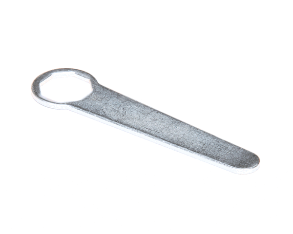 TRUE 830263 Wrench, Caster T-Series (TRUE830263)