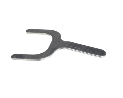 TRUE 830271 Wrench, Caster 1M000192797 Large For 2-1 (TRUE830271)