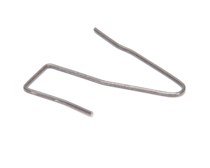 TRUE 830301 Clip, Spring Condenser Wire (TRUE830301)