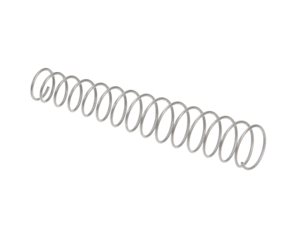 TRUE 830315 Spring, Bin Divider Horizontal #T-6-19-8 (TRUE830315)