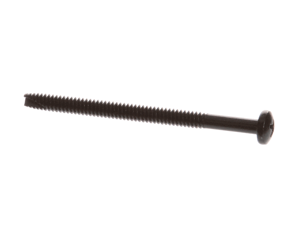 TRUE 830532 Screw, 10-24 X 2-5/8 Phil Pan Hd, 410Ss, (TRUE830532)