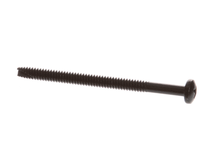 TRUE 830532 Screw, 10-24 X 2-5/8 Phil Pan Hd, 410Ss, (TRUE830532)