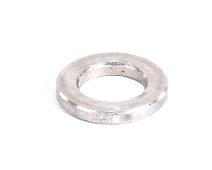 TRUE 830630 Washer, 5/8Od X 3/8Id Alum .377/.380 Id (TRUE830630)