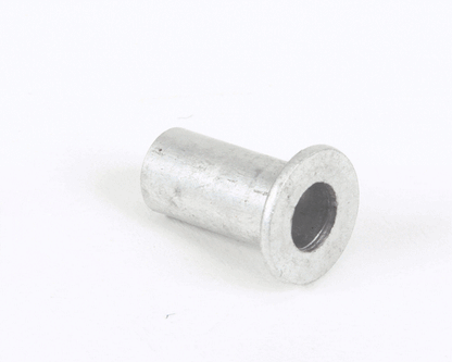 TRUE 830909 Rivnut, 8-32 .040-.090 Al/Slv A8-90Na-P (TRUE830909)