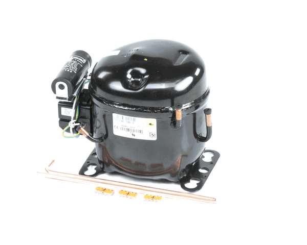 TRUE 831250 Compressor Kit (TRUE831250)