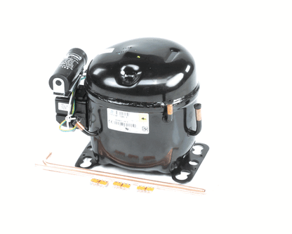 TRUE 831250 Compressor Kit (TRUE831250)