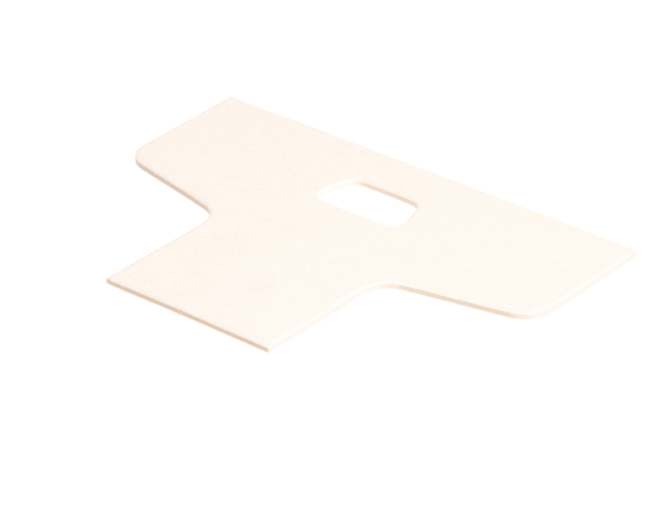 TRUE 831920 Pad, Drain Pan Wicking (TRUE831920)