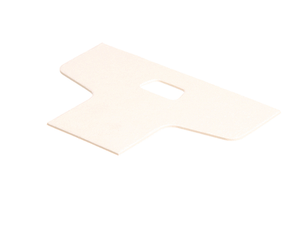 TRUE 831920 Pad, Drain Pan Wicking (TRUE831920)