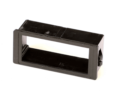 TRUE 831926 Plate, Adaptor Fa-64 For Thermometer Xt1 (TRUE831926)