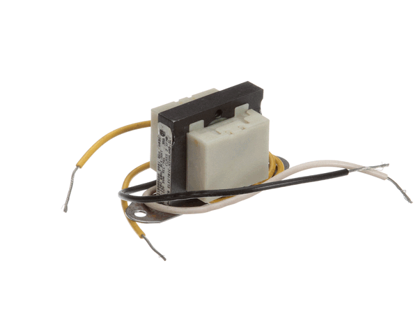 TRUE 831970 Transformer Be110805Gaa Replaces 015-005 (TRUE831970)