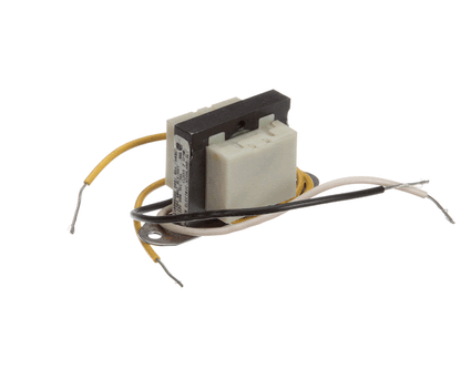 TRUE 831970 Transformer Be110805Gaa Replaces 015-005 (TRUE831970)